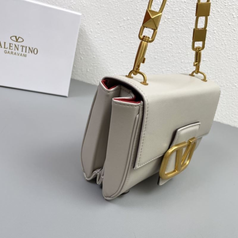 Valentino Satchel Bags